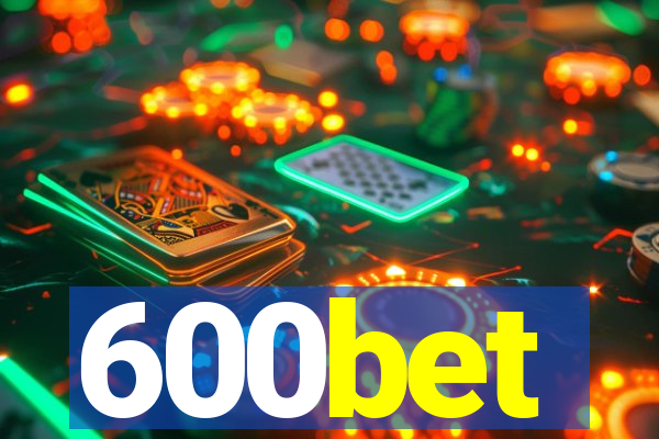 600bet-lucky dragon